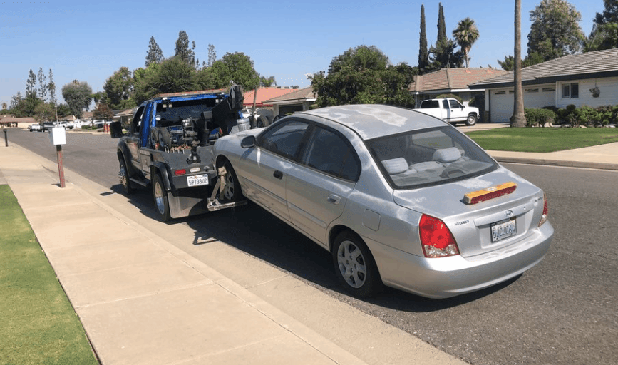 CASH FOR CARS